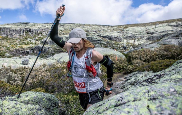 Oh Meu Deus – Ultra Serra da Estrela – 13ª edição – 7, 8 e 9 de junho, 2024