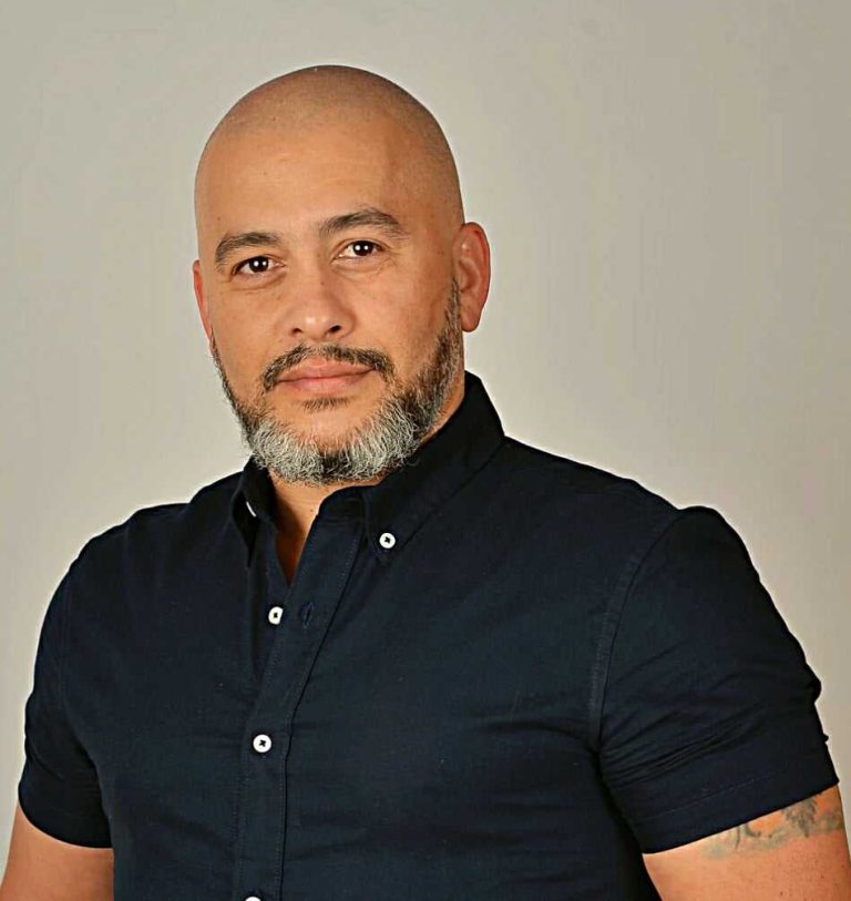 Eleições da Comissão Política Distrital do Partido Chega: Senense José Marques eleito Presidente da Distrital