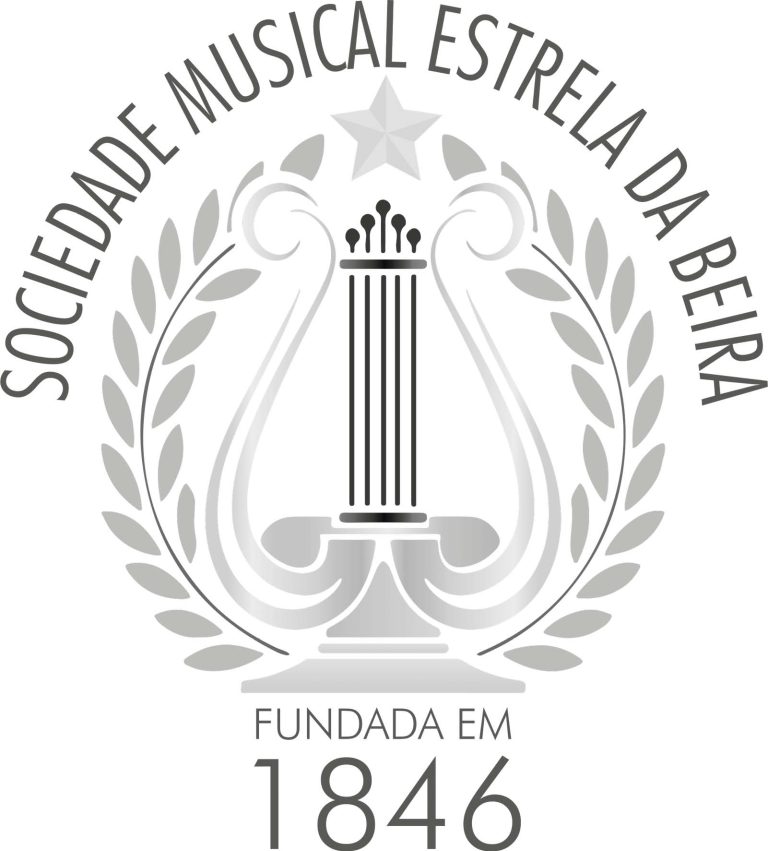 “A música, a semente de muitas gerações”