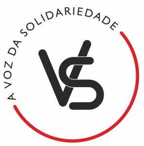 voz-solidariedade