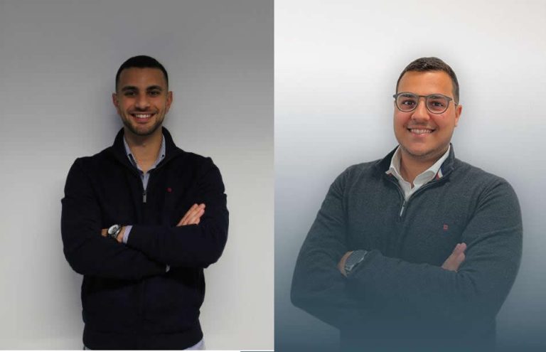 Senenses em destaque na Associação Académica da Universidade de Aveiro