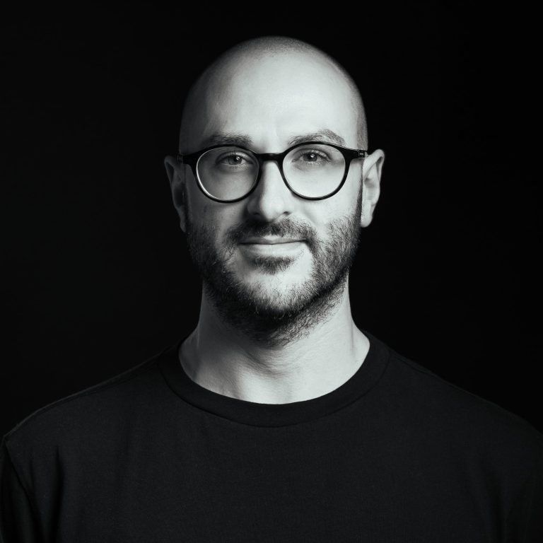 Eleições: Reflexões de um Emigrante