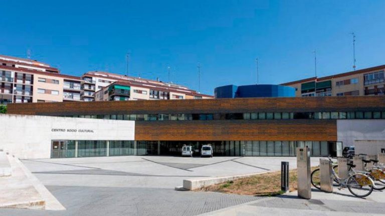 O acordeão da Beira Alta em Salamanca. Três alunos do Conservatório de Música de Seia participam em concerto em Salamanca