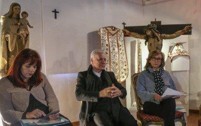 Covilhã acolheu Fórum sobre Património, Cultura e Turismo. Em Seia a iniciativa decorre no dia 16 de fevereiro