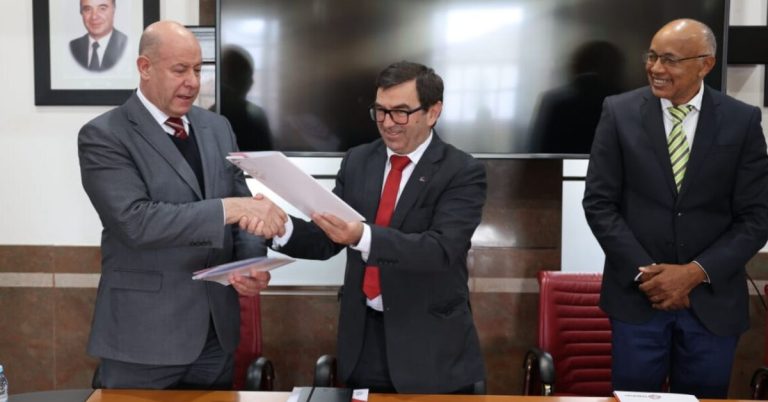 Politécnico da Guarda abre curso de energias renováveis no Sabugal