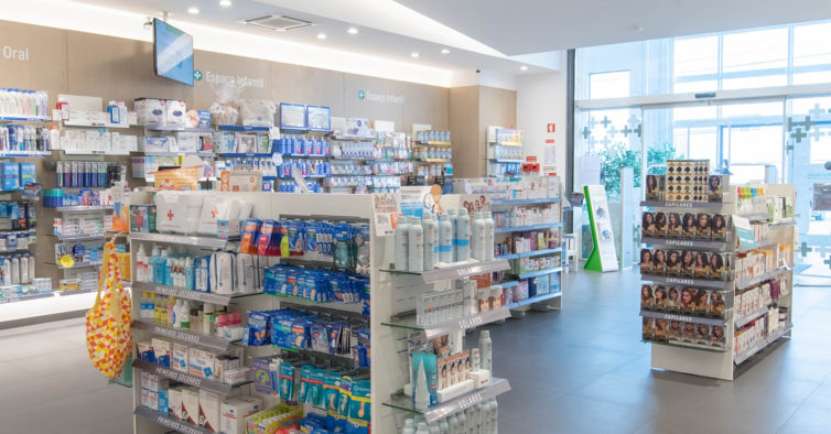 Campanha “Dê Troco a Quem Precisa”