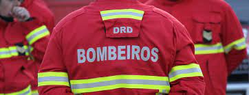 Seia comemora Dia Municipal do Bombeiro