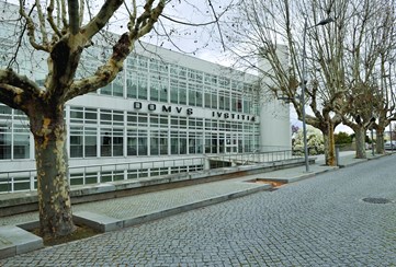 PSD de Seia quer a instalação de um Julgado de Paz em Seia