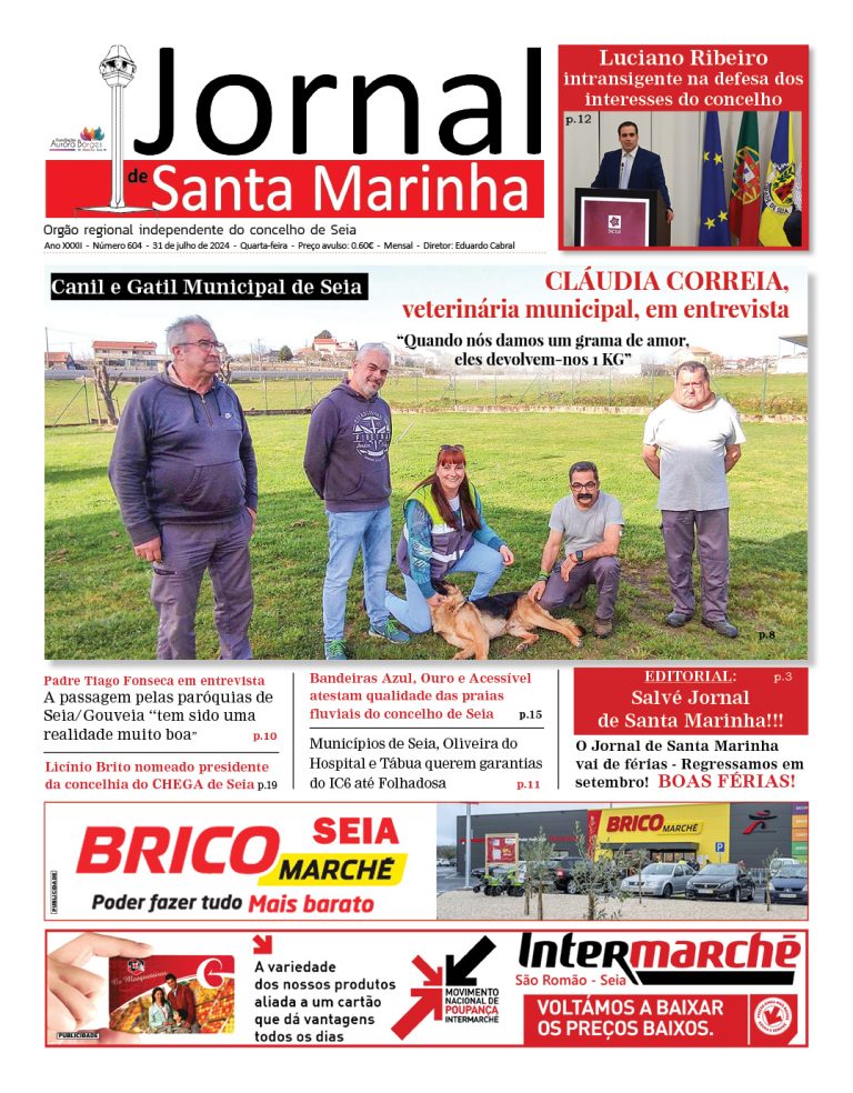 Carta aberta aos políticos do meu país