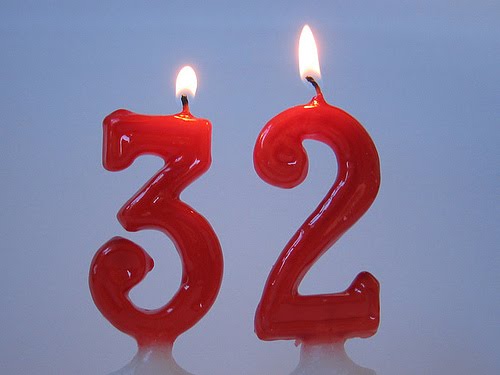 JSM COMEMORA HOJE 32 ANOS DE UM JORNALISMO RIGOROSO