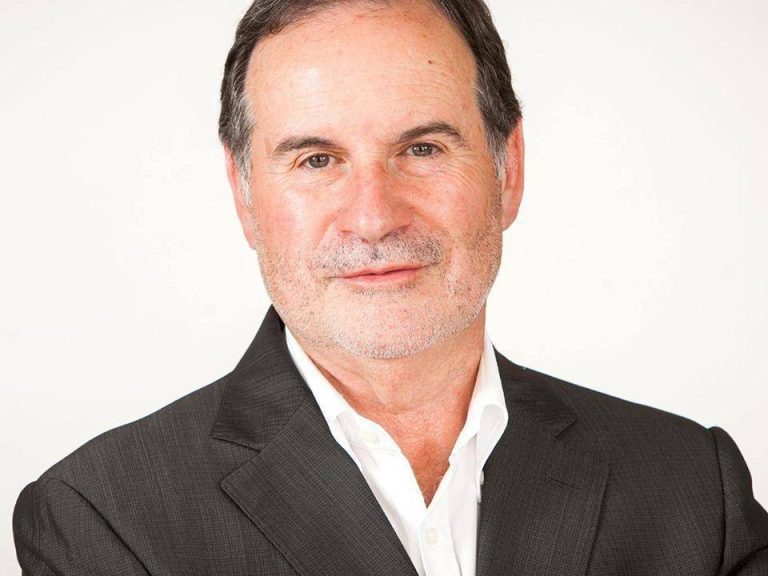 Santinho Pacheco vai ser homenageado