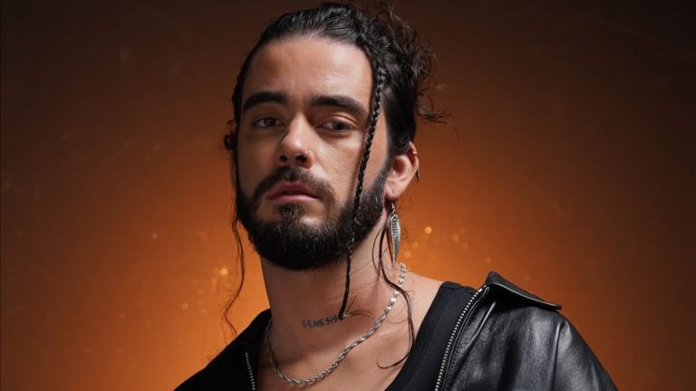 Filarmonias, SYRO e Teatro Musical em setembro na Casa Municipal da Cultura
