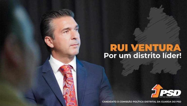 Eleições no PSD para as comissões nacional, distrital e concelhias