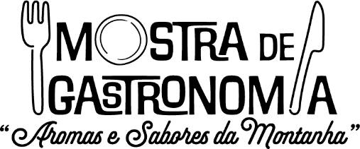 De 30 de outubro a 2 de novembro – Município de Seia promove Mostra de Gastronomia