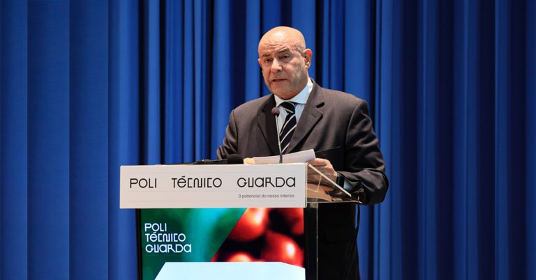 Tribunal da Relação de Coimbra – Recursos contra Joaquim Brigas são “totalmente improcedentes”