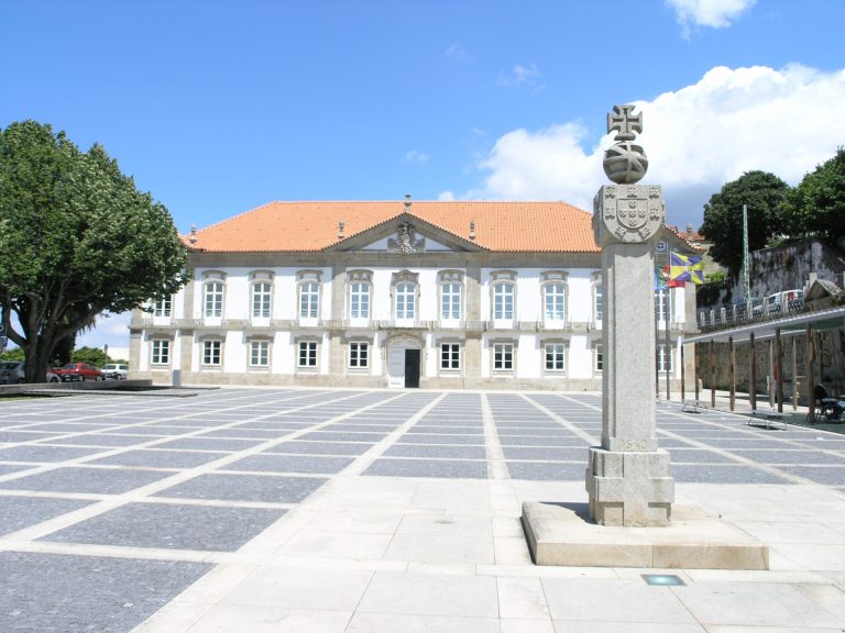 Impostos municipais nos níveis mais baixos de sempre – Autarquia volta a baixar o IMI, mantendo metade da devolução do IRS e a Derrama em valores tendencialmente zero