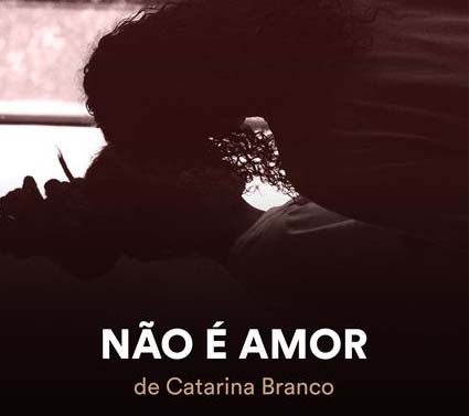 Música, Teatro e Dança na Casa Municipal da Cultura de Seia em novembro