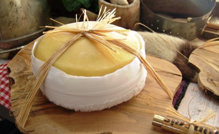 Feira do Queijo de Seia com inscrições abertas