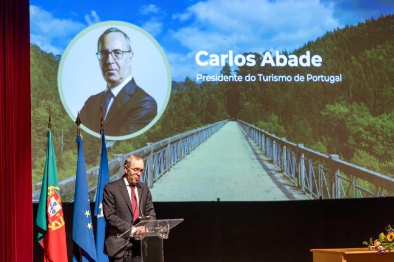 Turismo Centro de Portugal aposta na valorização das EN16 e EN17 com o projeto “Estradas com História”