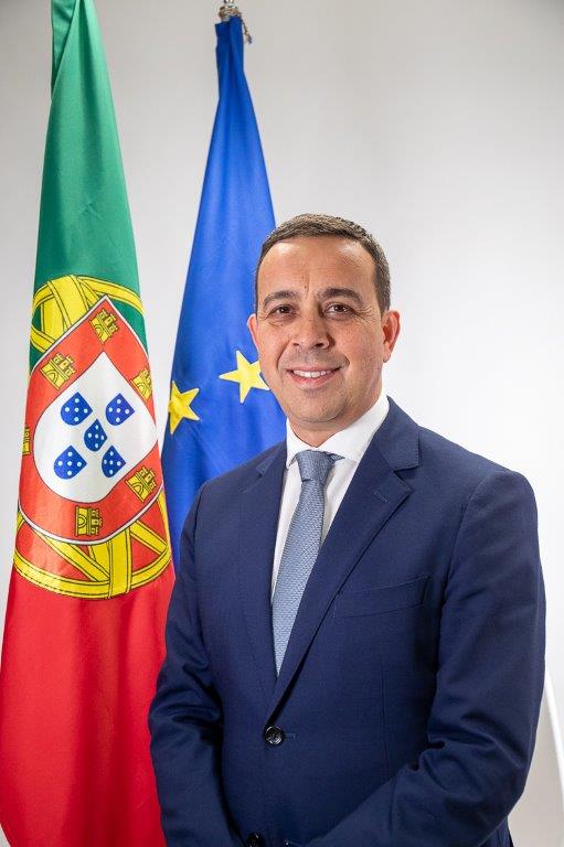 A 48ª edição da Feira do Queijo contará com a presença do Secretário de Estado da Administração Local e Ordenamento do Território, Silvério Regalado