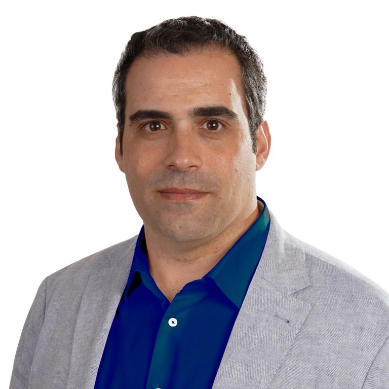 Luciano Ribeiro consensual no Partido Socialista