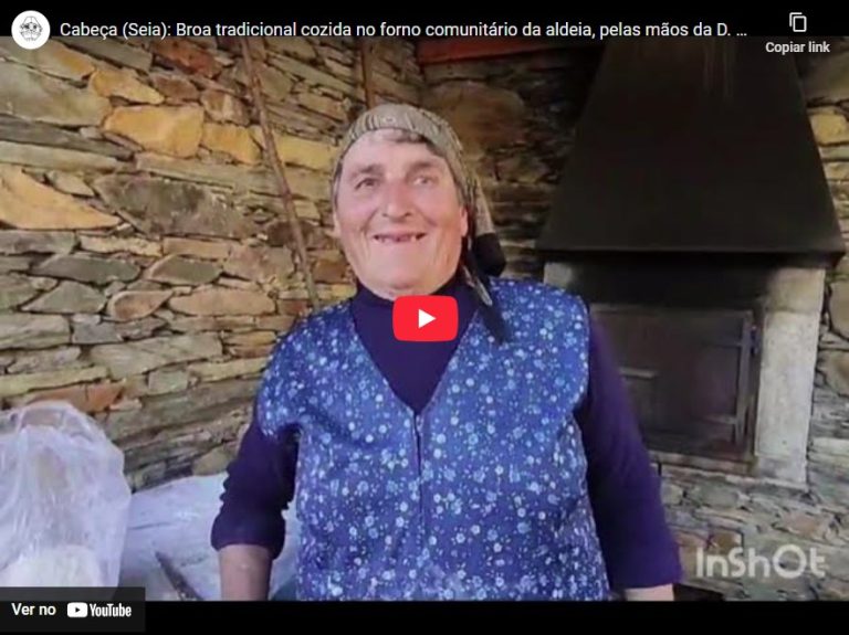 OBRIGADA A TODOS! MAIS DE 210 MIL VISUALIZAÇÕES NUM SÓ VÍDEO!