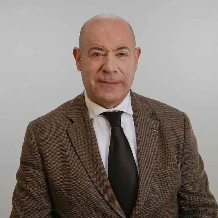 Joaquim Brigas vai encabeçar lista de candidatos a deputados pelo PS pelo círculo da Guarda. Em segundo lugar surge a senense Ana Margarida Cardoso