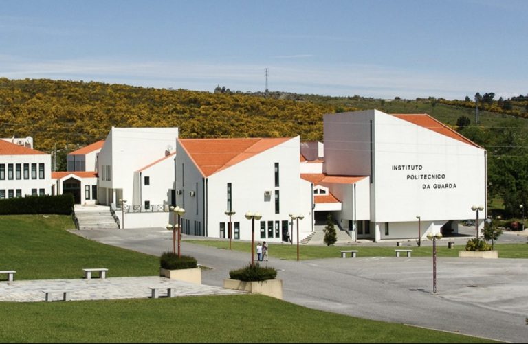 Politécnico da Guarda ganha capacidade para propor cursos de doutoramento em quatro áreas