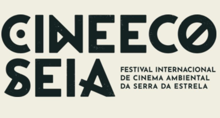 Abertas inscrições para o 31.ª o Festival Internacional de Cinema Ambiental da Serra da Estrela