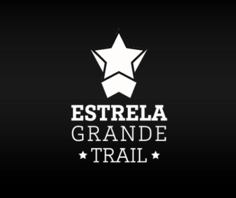 Atleta morre em prova do Circuito Nacional de Trail Ultra na Serra da Estrela