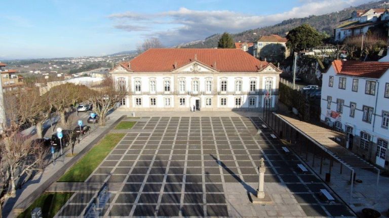 CLDS 5G – Programa de Inclusão Social e Desenvolvimento Local inicia em Seia