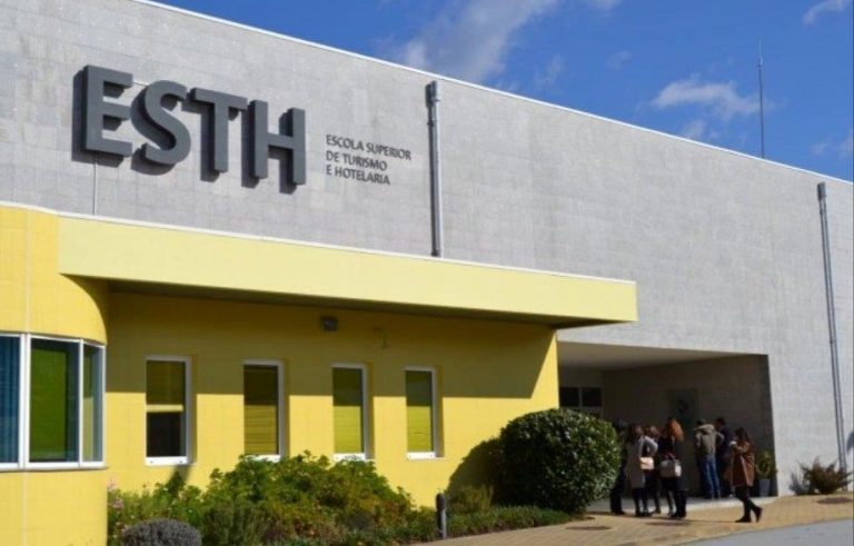 Empresas de Portugal e Espanha vão reunir-se, amanhã, na Escola Superior de Turismo e Hotelaria de Seia para as jornadas Luso-Espanholas de Turismo Acessível e Sustentável