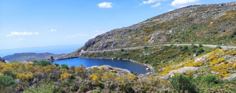 Por que cada vez mais pessoas escolhem viver no interior — e o que a Serra da Estrela tem de tão especial