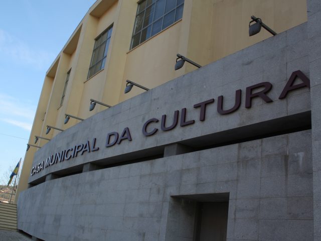 Música, talento local e tradição marcam programação de junho da Casa Municipal da Cultura