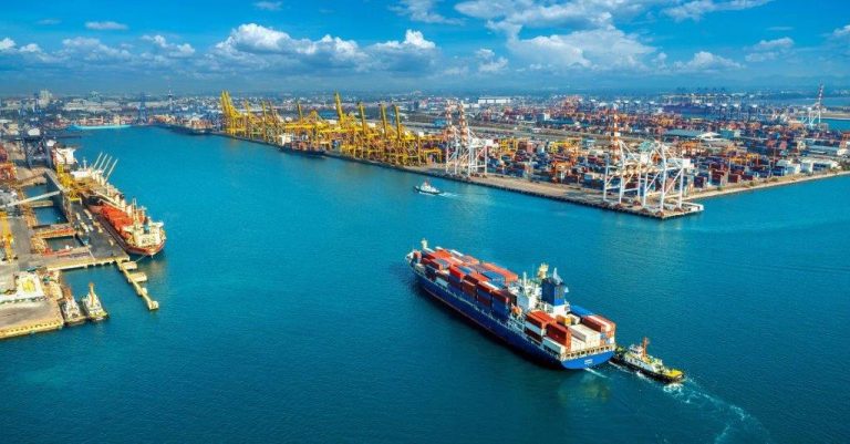 3 milhões de euros para proteção e conservação da natureza em áreas protegidas na região Centro