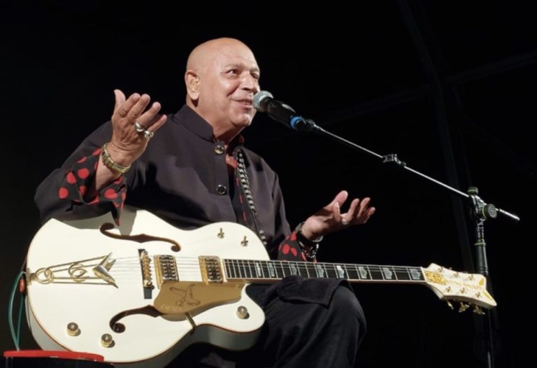 Seia celebra feriado municipal a 3 de julho com distinções e concerto de Paulo Gonzo