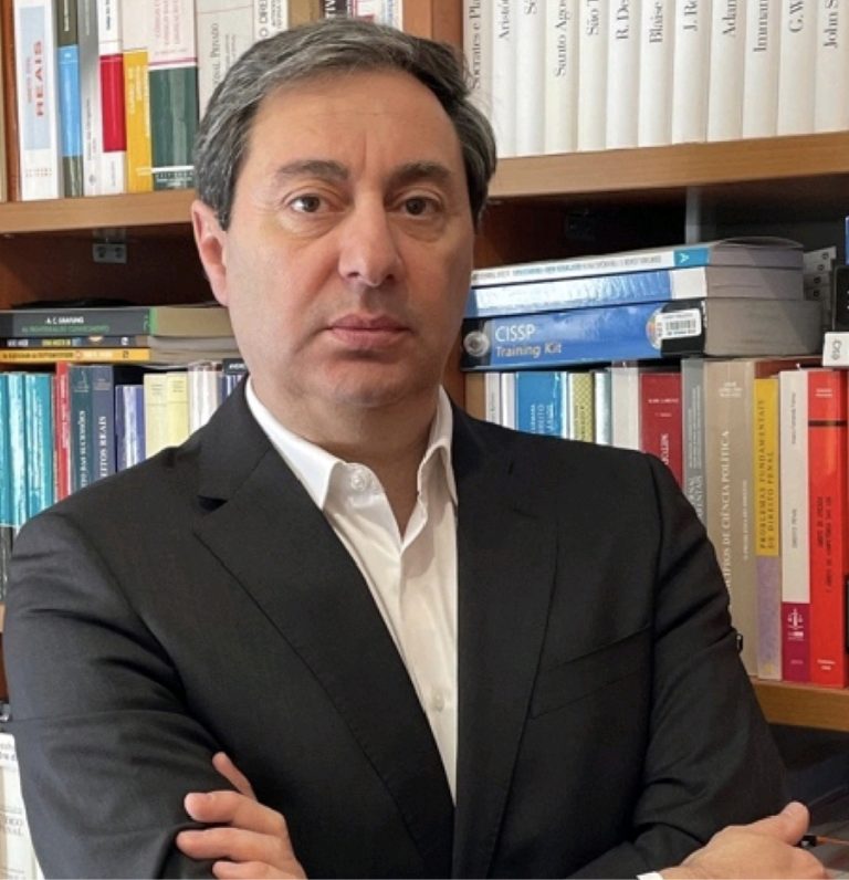 Loriga – Lançamento do livro “Das Jurisdições Senhoriais Medievais em ‘Terras de Sena’, aos Forais Novos de Loriga, Sandomil e Alvôco da Serra”, da autoria de José A. da Silva Amaro