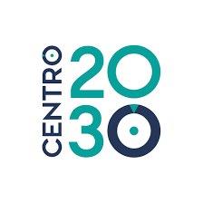 CENTRO 2030 abre concurso para apoiar investimento empresarial nos territórios de baixa densidade