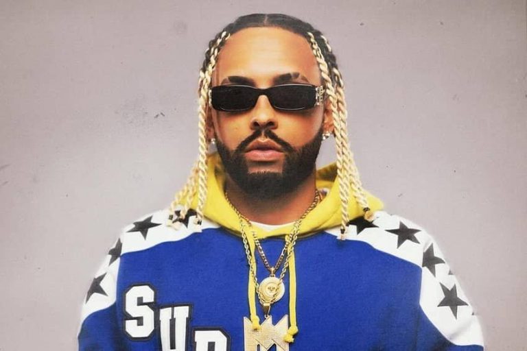 Festas do Concelho de Seia: Mizzy Miles substitui Marisa Liz no dia 15 de agosto