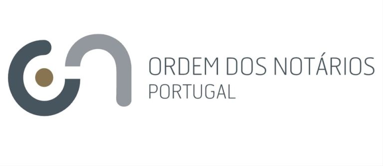 Os Notários Portugueses lançaram a campanha “Portugal apoia os seus Bombeiros!”