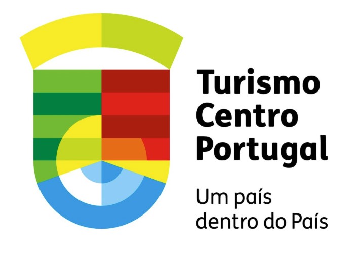 Turismo Centro de Portugal está solidário com vítimas dos incêndios e prepara iniciativas para o futuro dos territórios