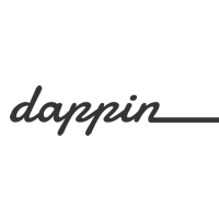 Dappin