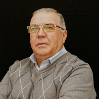 Eduardo Ambrósio