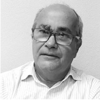 Eduardo Gaspar