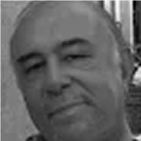 Hélio B. Lopes