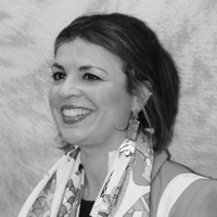 Joana Viveiro