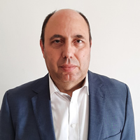 José Carlos Ribeiro