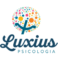 Luxius Psicologia