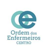 S. R. C da Ordem dos Enfermeiros