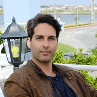 Ricardo Liz de Castilho Fernandes